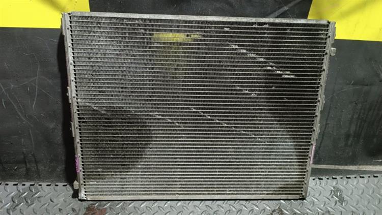 Радиатор кондиционера Тойота Хайлюкс Сурф в Агинском 1054401
