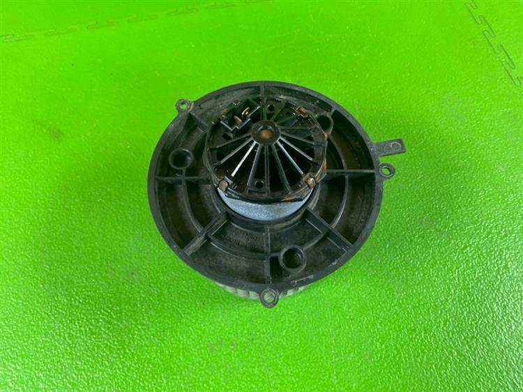 Мотор печки Тойота Териос Кид в Агинском 113143