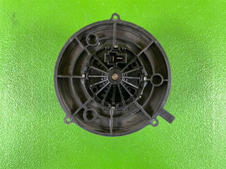 Мотор печки Дайхатсу Териос в Агинском 113188