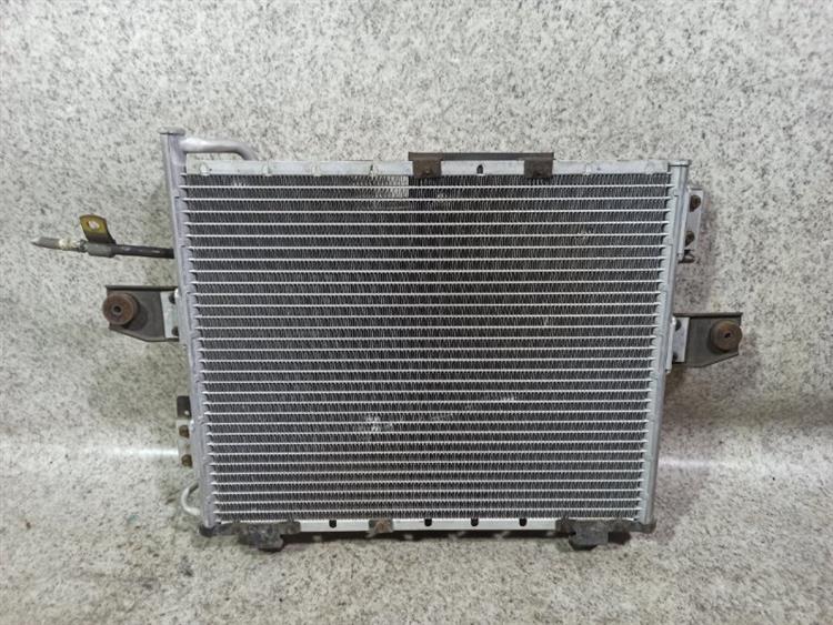 Радиатор кондиционера Исузу Эльф в Агинском 331226