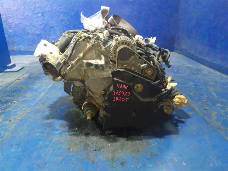 Двигатель Субару И в Агинском 373479