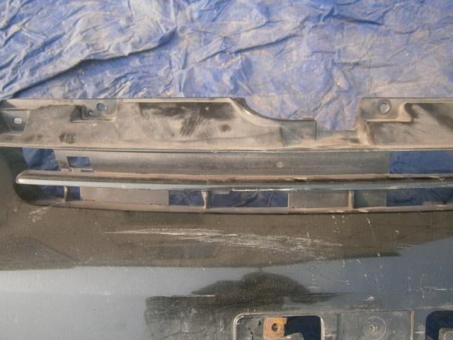 Решетка радиатора Дайхатсу Бон в Агинском 46534
