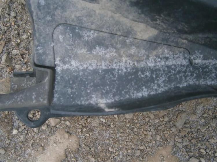 Решетка под лобовое стекло Хонда Фит в Агинском 66170