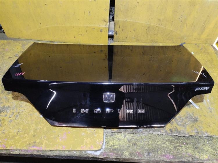 Крышка багажника Хонда Инспаер в Агинском 710301