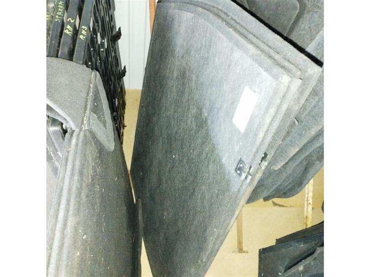 Полка багажника Субару Импреза в Агинском 88925