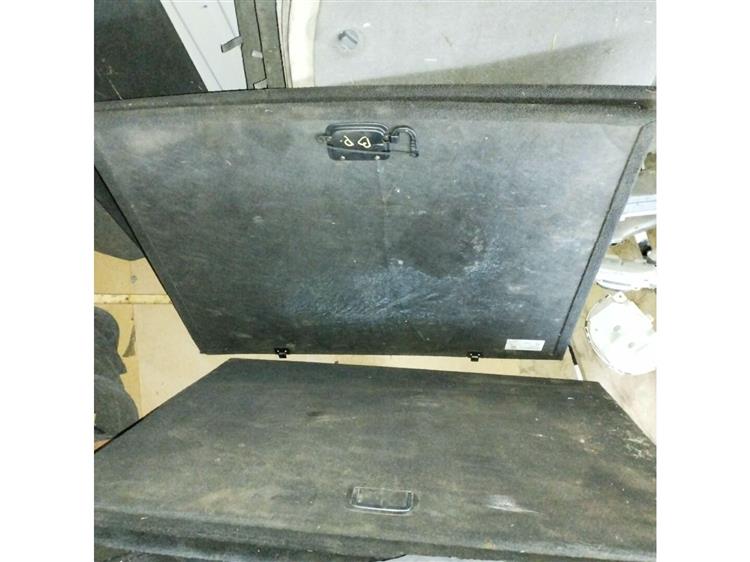 Полка багажника Субару Легаси в Агинском 89063